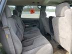 2003 Chevrolet Tahoe K1500 იყიდება Barberton-ში, OH - Rear End