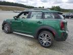 2023 Mini Cooper S Countryman All4 zu verkaufen in Concord, NC - All Over