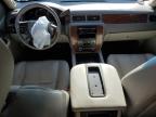 Denver, CO에서 판매 중인 2008 Chevrolet Silverado K1500 - Front End