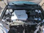 2018 Lexus Es 350 for Sale in Magna, UT - Front End