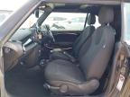 2013 MINI ONE for sale at Copart YORK