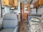 2004 Freightliner Chassis X Line Motor Home na sprzedaż w Greenwood, NE - Rear End