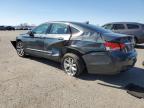 2019 Chevrolet Impala Premier for Sale in Pennsburg, PA - Front End