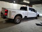 2024 Ford F350 Super Duty იყიდება Ebensburg-ში, PA - Front End