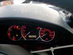2011 Subaru Impreza Wrx for Sale in Haslet, TX - Front End