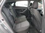 2013 Hyundai Elantra Gt    for Sale in Louisville, KY - Front End