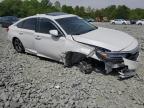 2019 Honda Accord Ex   for Sale in Mebane, NC - Side