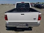 2003 Ford Ranger Super Cab за продажба в Martinez, CA - Vandalism