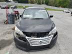 2013 Nissan Sentra S للبيع في Gastonia، NC - All Over