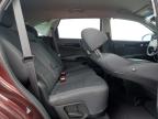 2018 Kia Sorento Lx for Sale in Arcadia, FL - Front End