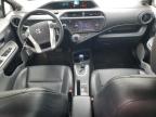 2012 Toyota Prius C  for Sale in Nampa, ID - All Over