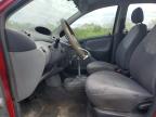 2001 Toyota Echo  იყიდება Cartersville-ში, GA - Rear End