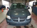 2007 Dodge Grand Caravan Sxt იყიდება Angola-ში, NY - Minor Dent/Scratches