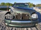2004 Toyota Tundra Double Cab Sr5 იყიდება Fairburn-ში, GA - Front End