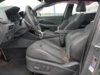 2022 Hyundai Sonata N Line for Sale in Fredericksburg, VA - Rear End