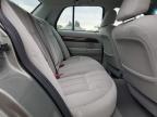 2003 Mercury Grand Marquis Gs for Sale in Moraine, OH - Front End
