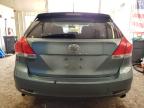 2009 TOYOTA VENZA  for sale at Copart ME - LYMAN