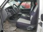 2010 MAZDA B4000 CAB PLUS à vendre chez Copart ON - TORONTO