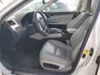2015 Lexus Gs 350 for Sale in Phoenix, AZ - Front End