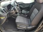 2016 Kia Forte Ex იყიდება Pennsburg-ში, PA - Rear End