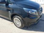 2021 MERCEDES BENZ EVITO PROG for sale at Copart SANDY