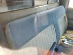 1991 Chevrolet S Truck S10 for Sale in Eight Mile, AL - Front End