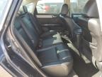 San Antonio, TX에서 판매 중인 2008 Infiniti M45 Base - Hail