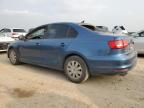 San Antonio, TX에서 판매 중인 2015 Volkswagen Jetta Base - Hail