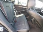 2024 BMW X4 Xdrive3 2.0L for Sale in North Las Vegas, NV - Front End