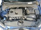 2018 Hyundai Elantra Sel للبيع في Loganville، GA - Front End