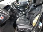 2012 Ford Focus Titanium იყიდება Rogersville-ში, MO - Front End