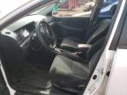 2004 Toyota Corolla Ce de vânzare în New Britain, CT - Mechanical