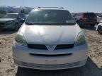 2005 Toyota Sienna Ce for Sale in Magna, UT - Side