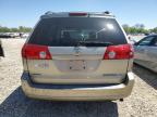 2006 Toyota Sienna Ce zu verkaufen in Columbus, OH - Mechanical