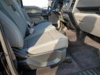 2016 Ford F150  for Sale in Wilmer, TX - Front End