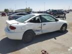2003 Chevrolet Cavalier  for Sale in Anthony, TX - Rear End