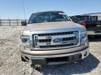 Cahokia Heights, IL에서 판매 중인 2014 Ford F150 Supercrew - Front End