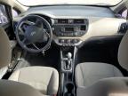2014 Kia Rio Lx for Sale in Las Vegas, NV - Front End