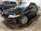 2008 Acura Tsx  for Sale in Anchorage, AK - All Over