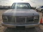 1992 Chevrolet Gmt-400 C1500 იყიდება Houston-ში, TX - Rear End