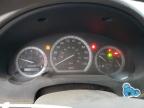 2004 Toyota Sienna Ce for Sale in Bakersfield, CA - Side