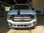 2019 FORD F150 SUPERCREW   for sale at Copart NC - MOCKSVILLE