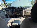 2004 Gmc Envoy  იყიდება Conway-ში, AR - Minor Dent/Scratches
