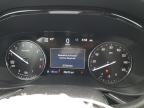 2023 Buick Envision Essence for Sale in Bismarck, ND - Front End
