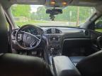 2013 Buick Enclave  за продажба в Tifton, GA - Normal Wear