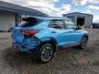 2025 Chevrolet Trailblazer Lt იყიდება Helena-ში, MT - Front End