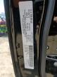 2016 Dodge Charger Sxt იყიდება Woodhaven-ში, MI - Undercarriage