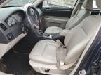 2007 Chrysler 300 Touring იყიდება Cahokia Heights-ში, IL - Front End