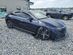 2022 Mercedes-Benz Eqs Sedan 580 4Matic for Sale in Arcadia, FL - Side