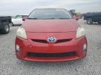 2010 Toyota Prius  for Sale in Earlington, KY - Hail